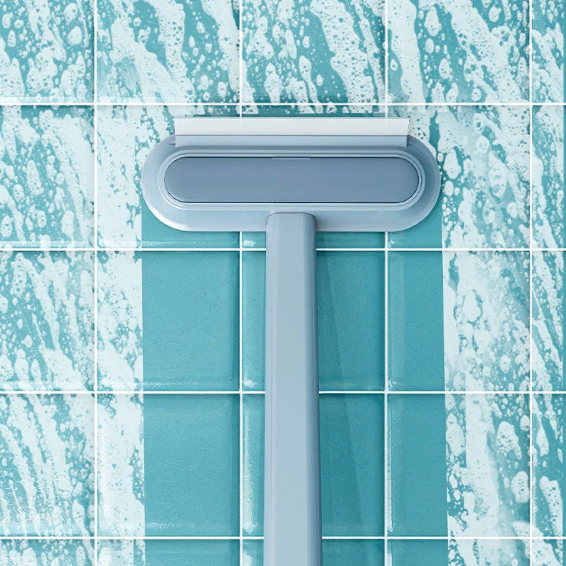 FurSweep™ Pro – Brosse Réutilisable Anti-Poils pour Maison Impeccable