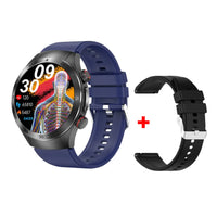 1 sangle offerte
