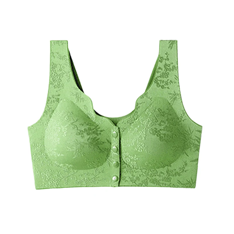 Soniya™ – Le Soutien-Gorge Confort Absolu