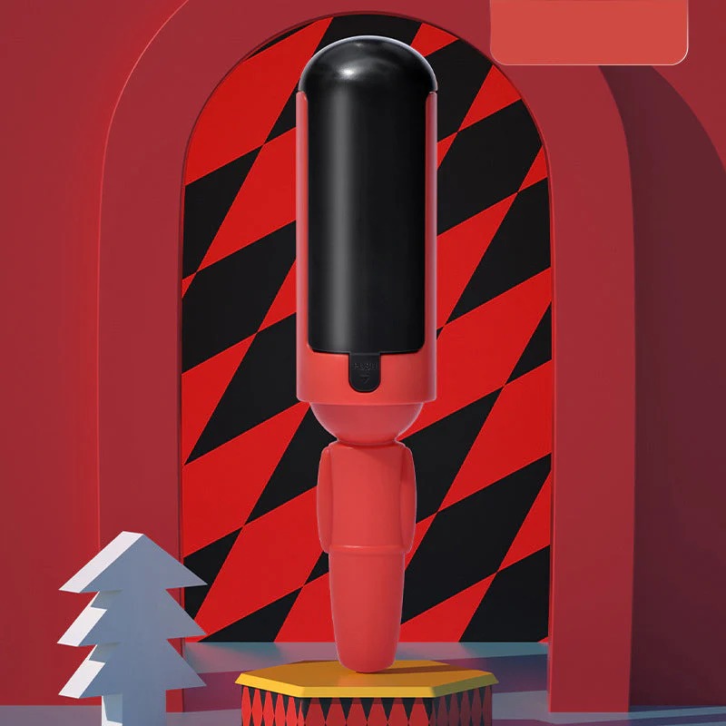FurSweep™ Pro – Brosse Réutilisable Anti-Poils pour Maison Impeccable