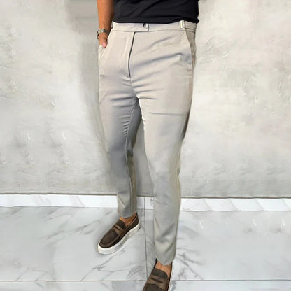 FlexNord™ Pantalon Slim Ultra-Extensible pour Homme