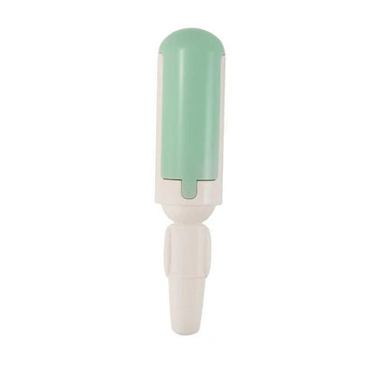 FurSweep™ Pro – Brosse Réutilisable Anti-Poils pour Maison Impeccable