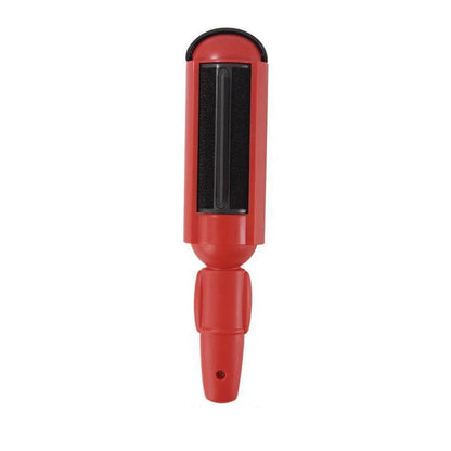 FurSweep™ Pro – Brosse Réutilisable Anti-Poils pour Maison Impeccable