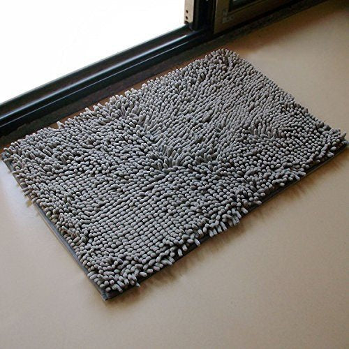 PawGuard™ – Tapis Ultra-Absorbant pour Animaux