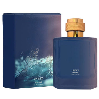 ArcticWave Essence