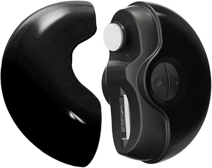 TrimEase™ Pro 2-en-1
